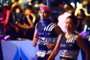 BIB: 
                            <button type="button" onclick="openModal(23738517)" class="btn btn-primary btn-sm float-right btn-popup" data-toggle="modal" data-target=".modal-high-quality">
                        <i class="fas fa-shopping-cart"></i> Add to Cart
                    </button>
                                            <button type="button" onclick="isThisMe(23738517, true)" class="btn btn-success btn-sm float-right btn-popup btn-isme hidden" data-toggle="tooltip" data-placement="bottom" title="นี่คือรูปของคุณใช่ไหม คลิกที่นี่เพื่อเอาเข้าอัลบั้ม">
                        <i class="fas fa-plus"></i> Add to album
                    </button>
                    <button type="button" onclick="isThisMe(23738517, false)" class="btn btn-warning btn-sm float-right btn-popup btn-isnotme hidden">
                        <i class="fas fa-ban"></i> Remove from album
                    </button>